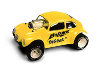 RJS 2026