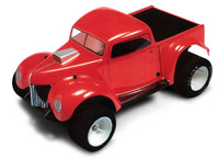 RJS 2027