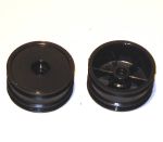 CW front rims