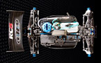 rc8 chassis