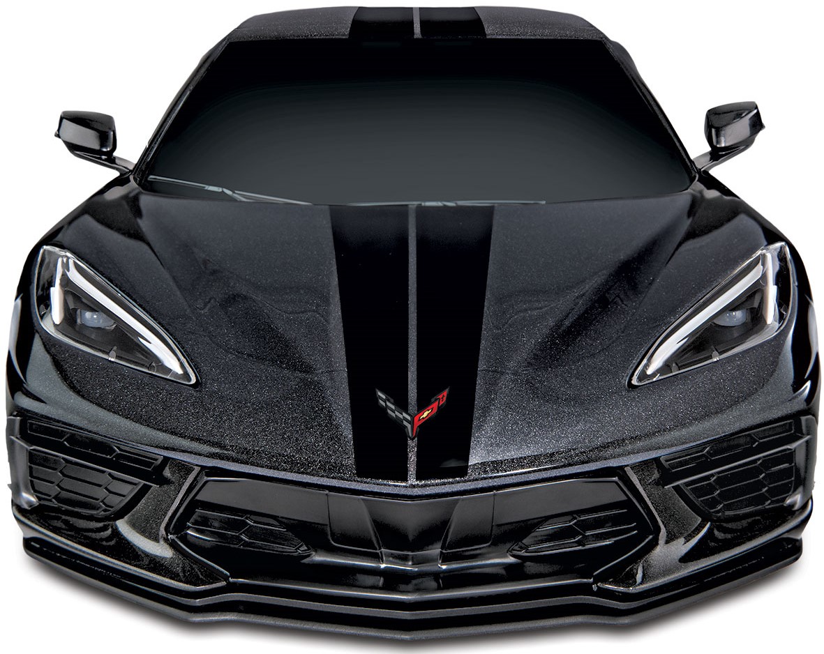93054-4-Corvette-Stingray-Front-Black.jpg