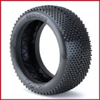 Grid Iron
