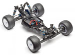 asc70001 chassis