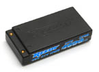 REEDY 1 cell lipo
