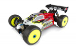 asc80936