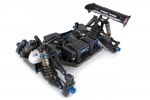 aswc80936chassis