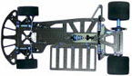 RC10L4