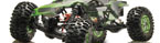 RTC Chassis