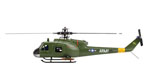 Blade Huey