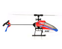 Blade 3500