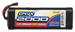 dtx2034