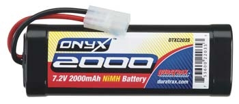 dtx2035