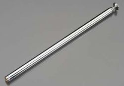 Female antenna