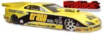 GMS Pro Stock