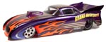 GMS Body