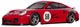 HPI micro porshe911