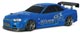HPI micro skyline