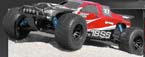 Nitro MT2