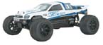 HPI Nitro MT