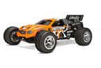 hpi 105865
