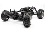 hpi mt2 chassis