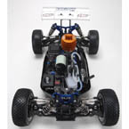 2.0 chassis