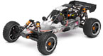 HPI baja