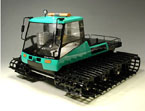 Kyosho 31853