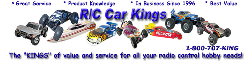 kings logo