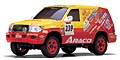KYO Overland