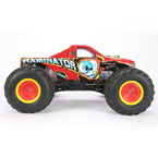 Losi 0020