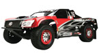 Losi XXX sct