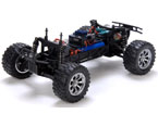 Highroller chassis