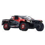 Losi SCT