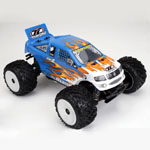 mini lst2
