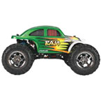 Losi 0218