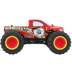 Losi 0219