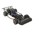 Losi Late Model