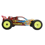 Losi xxxt