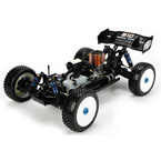810 chassis