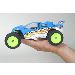 losi mini T
