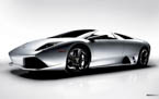 Murcielago