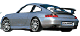 Ofna Porshe