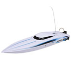 Pro Boat 4200