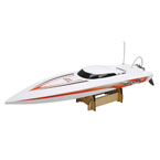 Pro Boat 4250