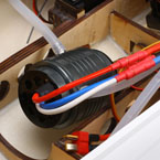 4250 inside
