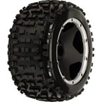Proline 1142-00