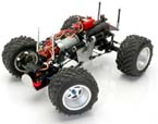 Goliath 1/18 Micro Monster Truck2