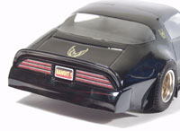 Rc Car Kings Your Radio Control Car Headquarters For Gas Nitro