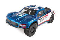 RC10SC 6.1